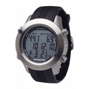 Scubapro Meridian